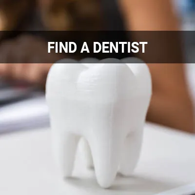 Visit our Find a Dentist in La Jolla page